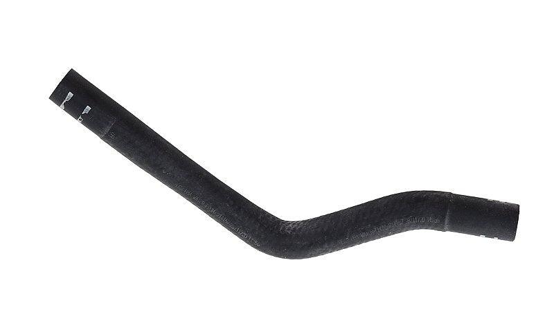 Mangueira Ar Quente Palio Strada 1.4 2016/... 52034809 - Paraiso das Mangueiras