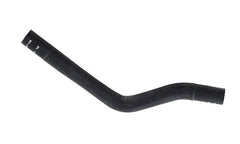 Mangueira Ar Quente Palio Strada 1.4 2016/... 52034809 - Paraiso das Mangueiras