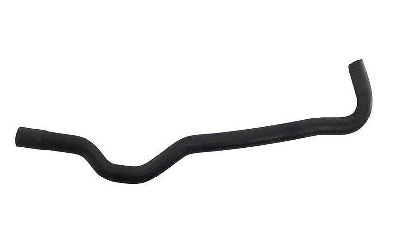 Mangueira Ar Quente Passagem D'Água Palio Siena 46537134 - Paraiso das Mangueiras