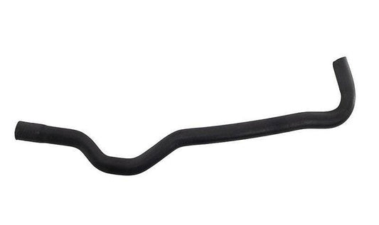 Mangueira Ar Quente Passagem D'Água Palio Siena 46537134 - Paraiso das Mangueiras