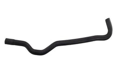 Mangueira Ar Quente Passagem D'Água Palio Siena 46537134 - Paraiso das Mangueiras