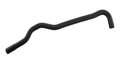 Mangueira Ar Quente Passagem D'Água Palio Siena 46537134 - Paraiso das Mangueiras