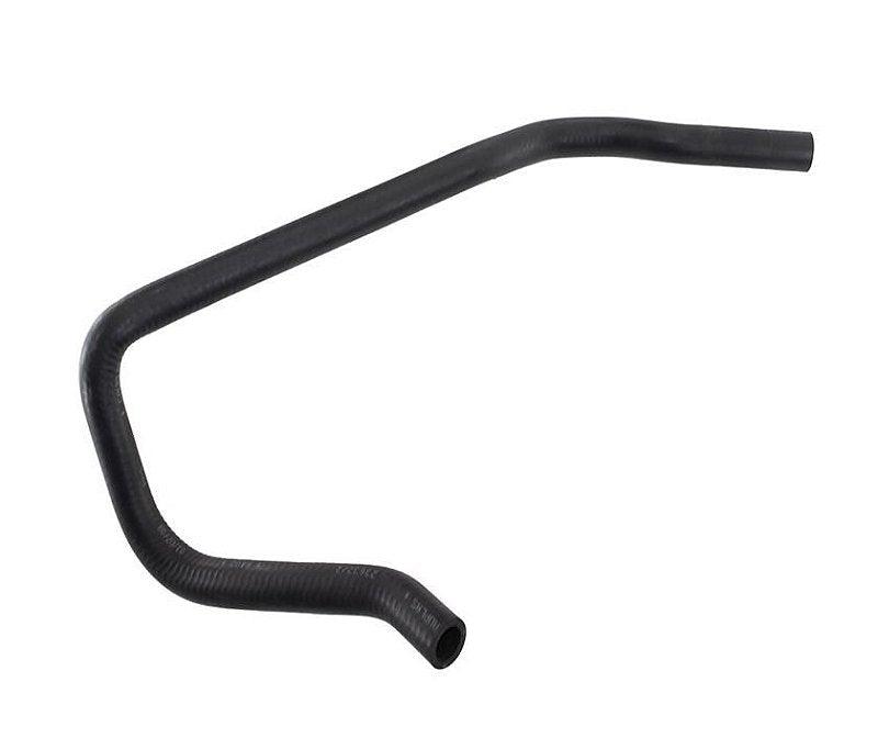 Mangueira Ar Quente Passagem De Água Palio Siena 46537134 - Paraiso das Mangueiras