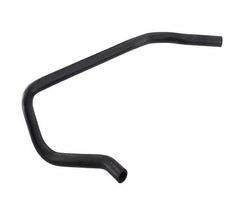 Mangueira Ar Quente Passagem De Água Palio Siena 46537134 - Paraiso das Mangueiras