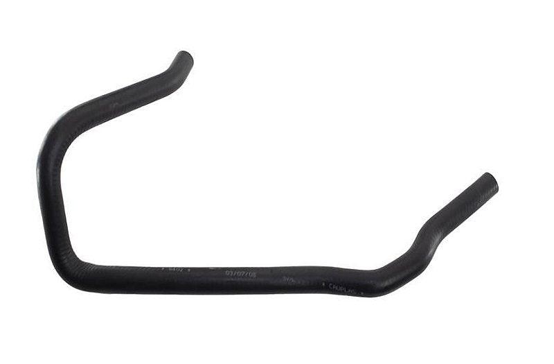 Mangueira Ar Quente Passagem De Água Palio Siena 46537134 - Paraiso das Mangueiras