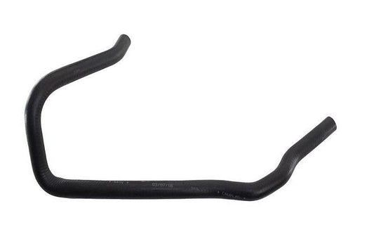 Mangueira Ar Quente Passagem De Água Palio Siena 46537134 - Paraiso das Mangueiras