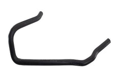 Mangueira Ar Quente Passagem De Água Palio Siena 46537134 - Paraiso das Mangueiras