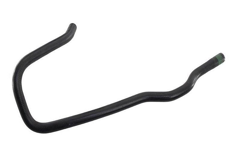 Mangueira Ar Quente Passagem De Água Palio Siena 46753188 - Paraiso das Mangueiras