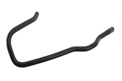 Mangueira Ar Quente Passagem De Água Palio Siena 46753188 - Paraiso das Mangueiras