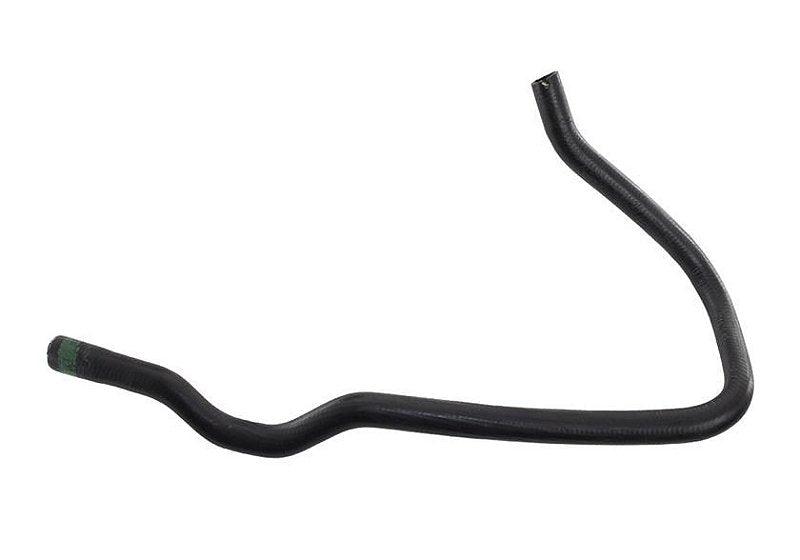 Mangueira Ar Quente Passagem De Água Palio Siena 46753188 - Paraiso das Mangueiras