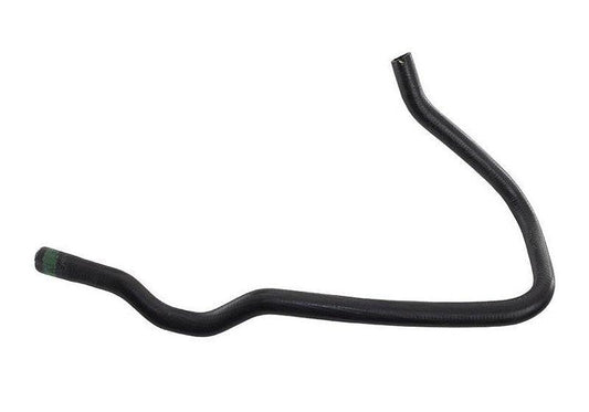 Mangueira Ar Quente Passagem De Água Palio Siena 46753188 - Paraiso das Mangueiras