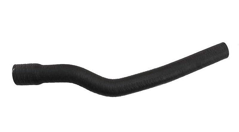 Mangueira Ar Quente Passat Santana Voyage 1.8 2.0 1987/... - Paraiso das Mangueiras