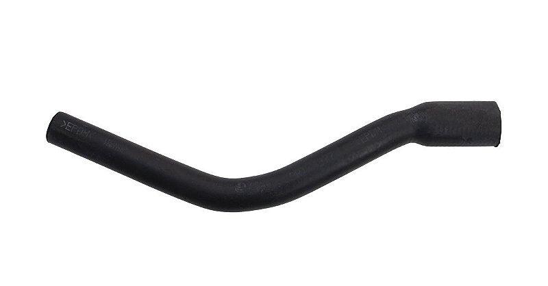 Mangueira Ar Quente Passat Santana Voyage 1.8 2.0 1987/... - Paraiso das Mangueiras