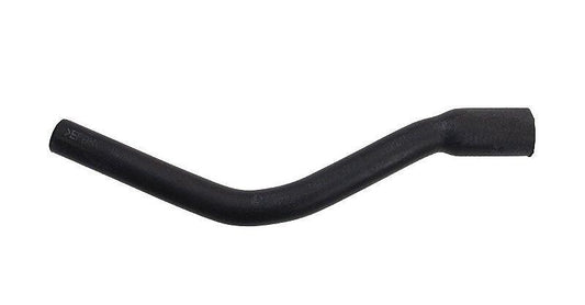 Mangueira Ar Quente Passat Santana Voyage 1.8 2.0 1987/... - Paraiso das Mangueiras