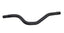 Mangueira Ar Quente Peugeot 206 207 1.4 1.6 6466g9 - Paraiso das Mangueiras