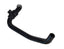 Mangueira Ar Quente Peugeot 206 207 Original 6466Z8 - Paraiso das Mangueiras