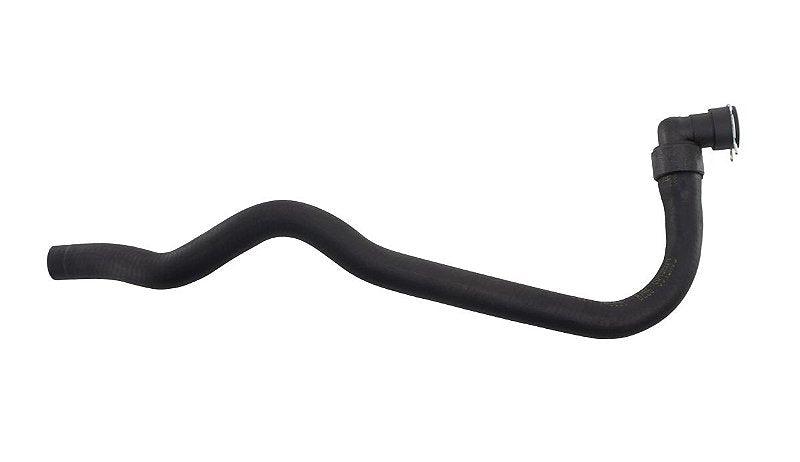 Mangueira Ar Quente Peugeot 207 1.6 16V 2010 a 2016 6466VR - Paraiso das Mangueiras