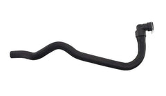 Mangueira Ar Quente Peugeot 207 1.6 16V 2010 a 2016 6466VR - Paraiso das Mangueiras