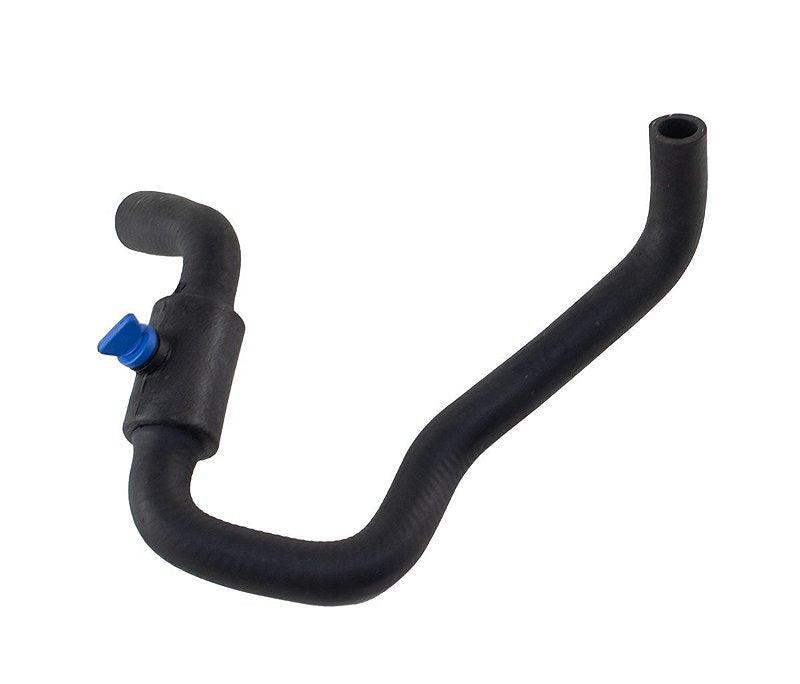 Mangueira Ar Quente Peugeot 207 2008 Em Diante 6466th - Paraiso das Mangueiras