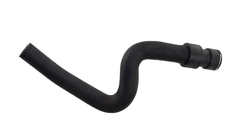 Mangueira Ar Quente Peugeot 307 308 C4 Picasso 2.0 16v - Paraiso das Mangueiras