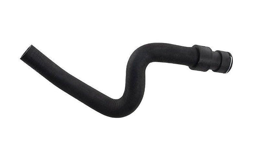 Mangueira Ar Quente Peugeot 307 308 C4 Picasso 2.0 16v - Paraiso das Mangueiras