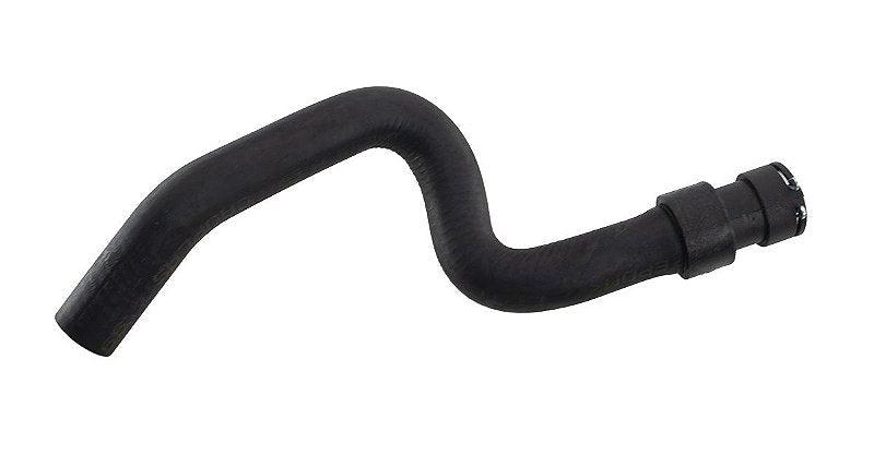 Mangueira Ar Quente Peugeot 307 308 C4 Picasso 2.0 16v - Paraiso das Mangueiras