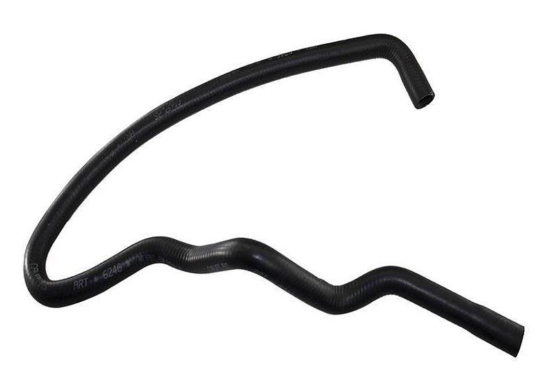 Mangueira Ar Quente Peugeot 505 2.5 Diesel 1986/1990 6464700 - Paraiso das Mangueiras