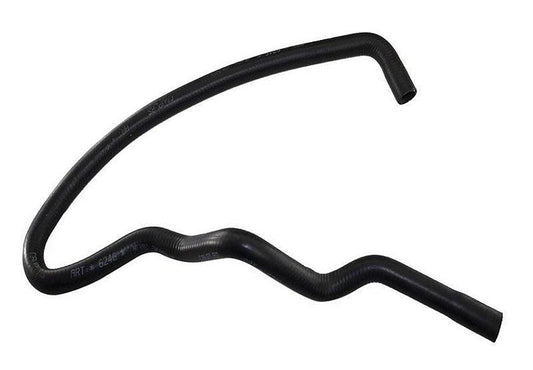 Mangueira Ar Quente Peugeot 505 2.5 Diesel 1986/1990 6464700 - Paraiso das Mangueiras