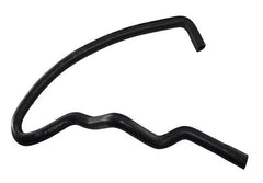 Mangueira Ar Quente Peugeot 505 2.5 Diesel 1986/1990 6464700 - Paraiso das Mangueiras