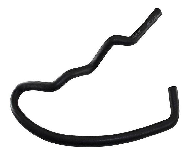 Mangueira Ar Quente Peugeot 505 2.5 Diesel 1986/1990 6464700 - Paraiso das Mangueiras