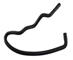 Mangueira Ar Quente Peugeot 505 2.5 Diesel 1986/1990 6464700 - Paraiso das Mangueiras