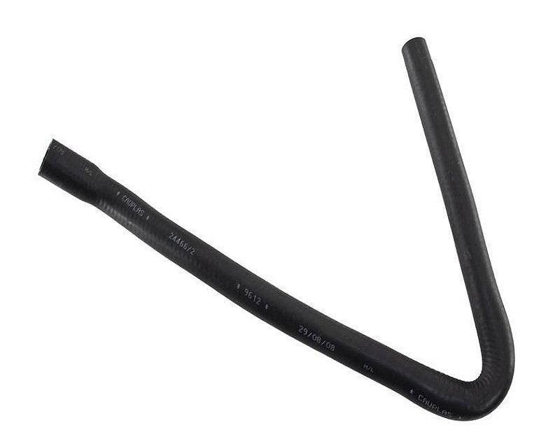 Mangueira Ar Quente Premio 1.6 1990/... 5972495 - Paraiso das Mangueiras