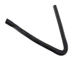 Mangueira Ar Quente Premio 1.6 1990/... 5972495 - Paraiso das Mangueiras