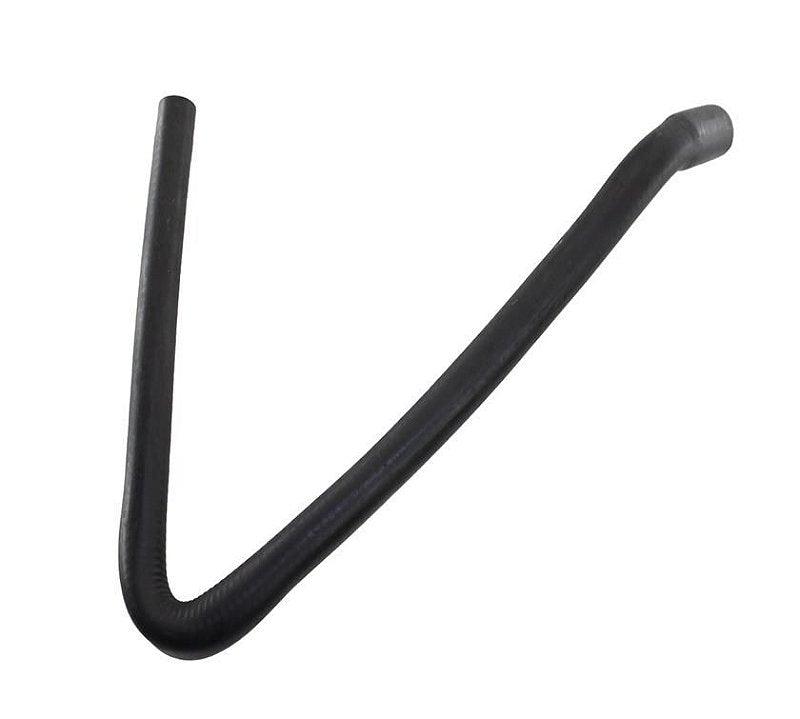 Mangueira Ar Quente Premio 1.6 1990/... 5972495 - Paraiso das Mangueiras