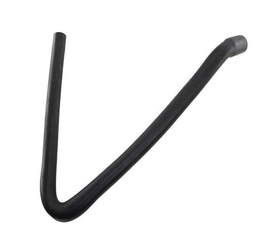 Mangueira Ar Quente Premio 1.6 1990/... 5972495 - Paraiso das Mangueiras