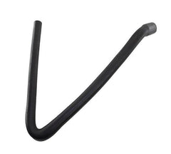 Mangueira Ar Quente Premio 1.6 1990/... 5972495 - Paraiso das Mangueiras