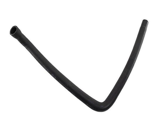 Mangueira Ar Quente Premio 1.6 1990/... 5972496 - Paraiso das Mangueiras