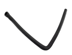 Mangueira Ar Quente Premio 1.6 1990/... 5972496 - Paraiso das Mangueiras