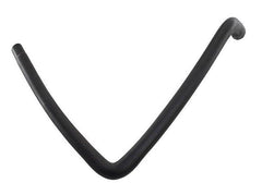 Mangueira Ar Quente Premio 1.6 1990/... 5972496 - Paraiso das Mangueiras