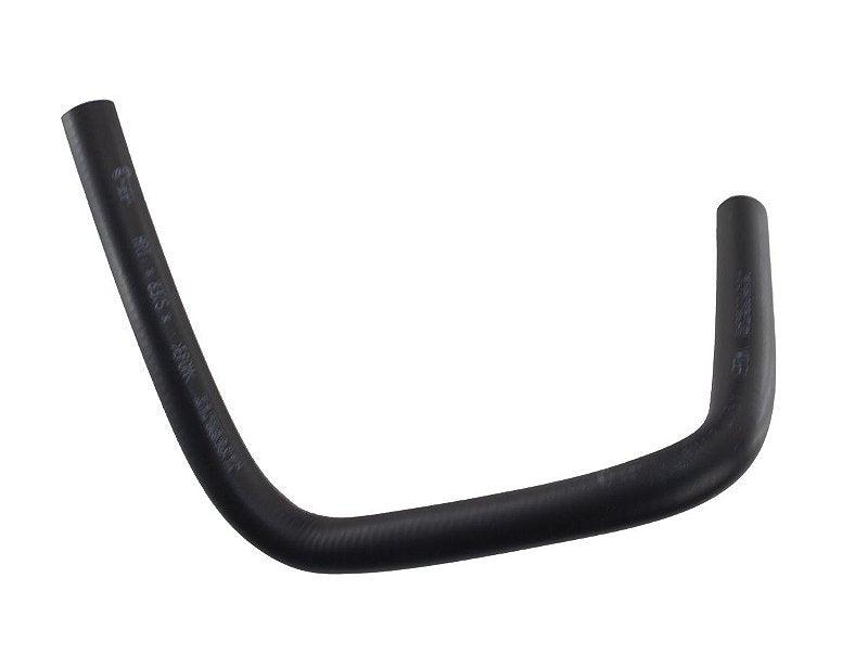 Mangueira Ar Quente Premio 1.6 1995/... 46592931 - Paraiso das Mangueiras