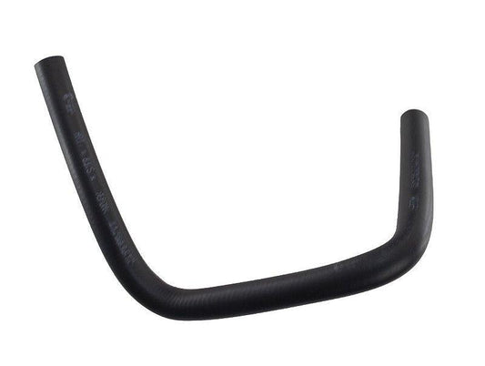 Mangueira Ar Quente Premio 1.6 1995/... 46592931 - Paraiso das Mangueiras