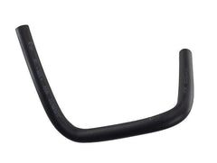 Mangueira Ar Quente Premio 1.6 1995/... 46592931 - Paraiso das Mangueiras