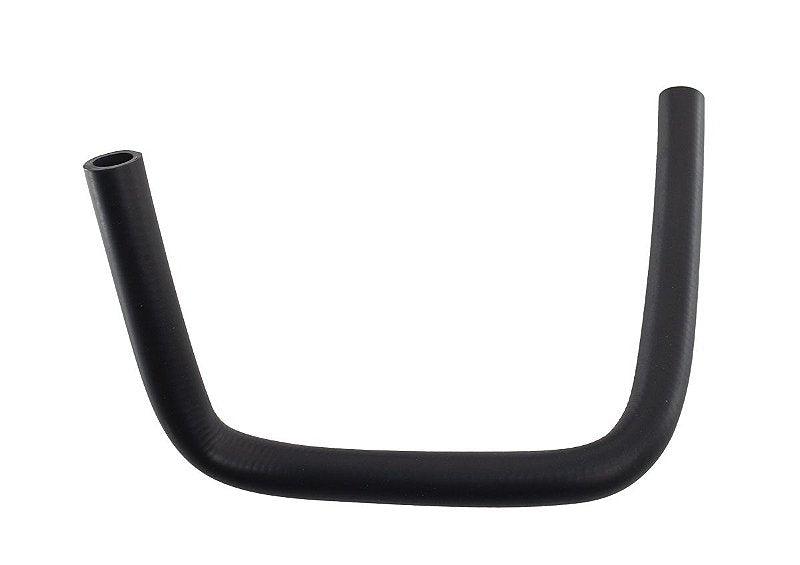 Mangueira Ar Quente Premio 1.6 1995/... 46592931 - Paraiso das Mangueiras