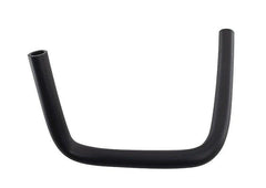 Mangueira Ar Quente Premio 1.6 1995/... 46592931 - Paraiso das Mangueiras