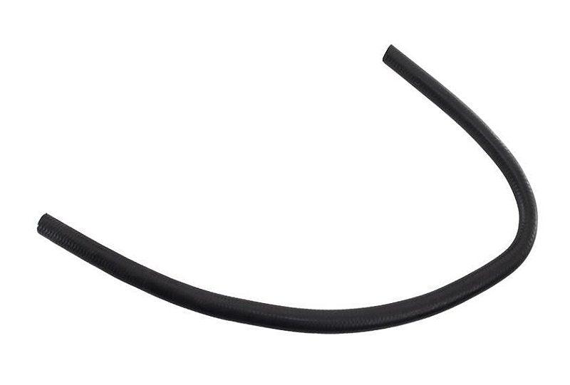 Mangueira Ar Quente Premio Uno 1.6 8V 1990/... 46585412 - Paraiso das Mangueiras