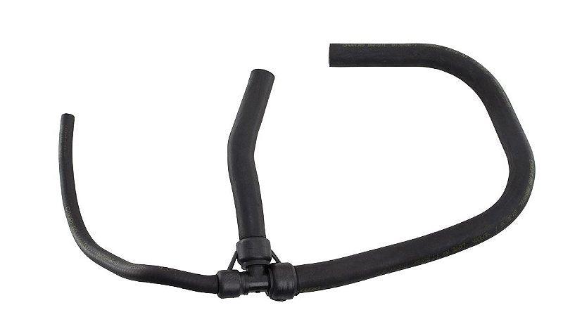 Mangueira Ar Quente Prisma 1.0 1.4 2009/2012 94706693 - Paraiso das Mangueiras