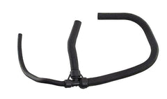 Mangueira Ar Quente Prisma 1.0 1.4 2009/2012 94706693 - Paraiso das Mangueiras