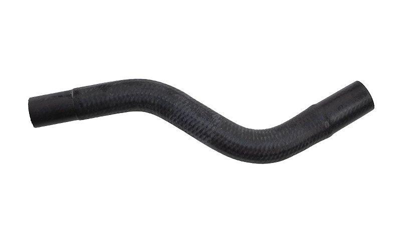 Mangueira Ar Quente Punto 1.4 8V 2009/... 51798869 - Paraiso das Mangueiras