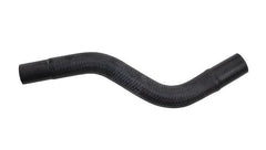 Mangueira Ar Quente Punto 1.4 8V 2009/... 51798869 - Paraiso das Mangueiras