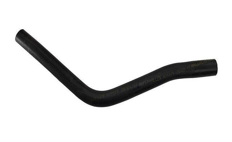 Mangueira Ar Quente Punto 2013/... 51878667 - Paraiso das Mangueiras